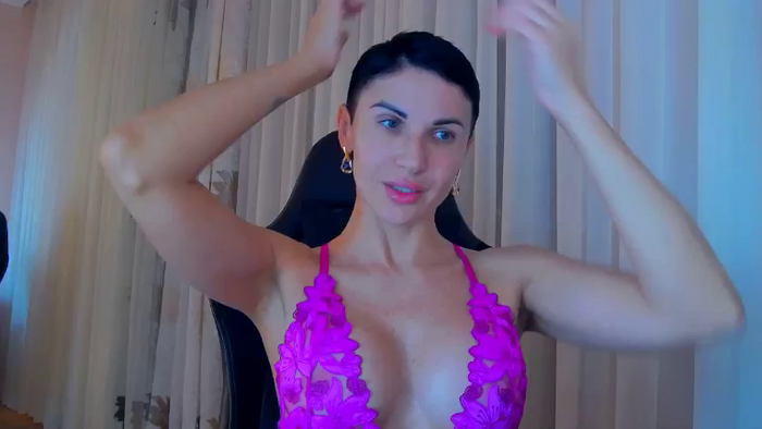 Angelea