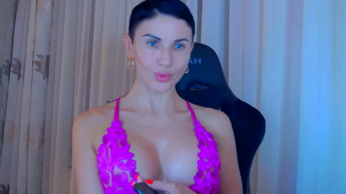 Angelea