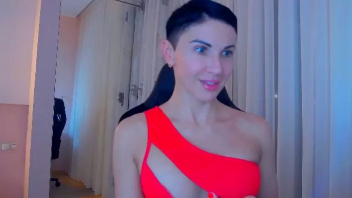 Angelea