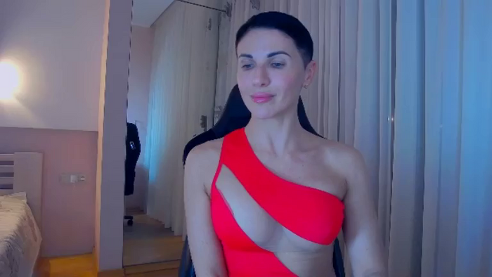 Angelea