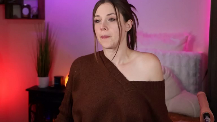 AnnMarie