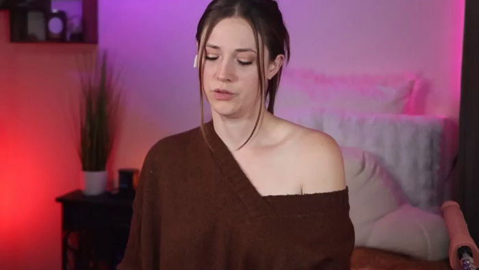 AnnMarie