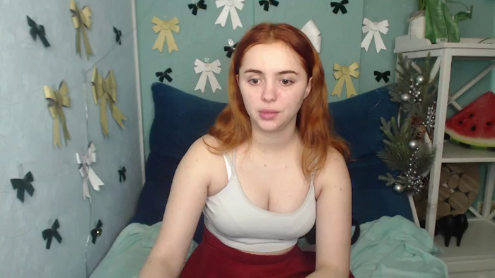 AnnabelXoXo