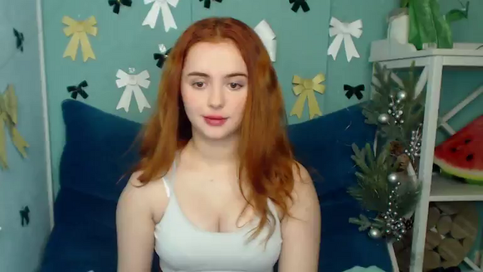 AnnabelXoXo