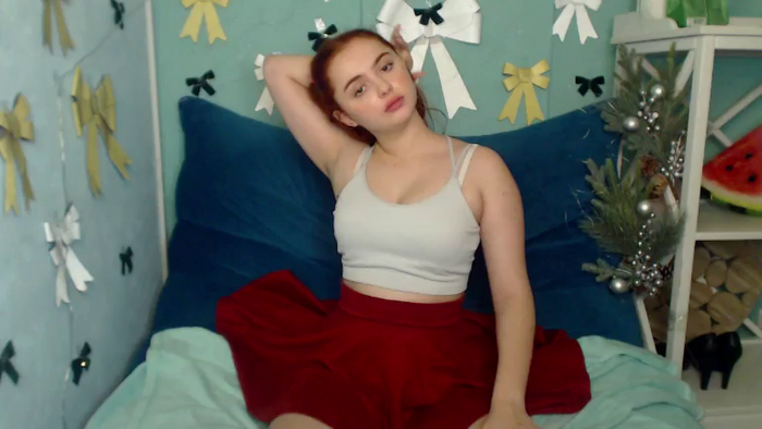 AnnabelXoXo