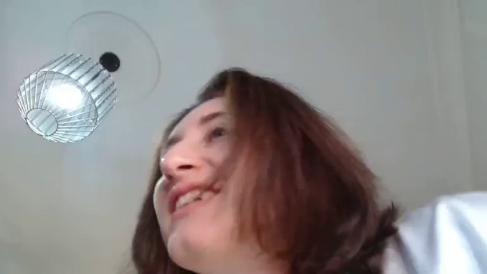 Anri_Asatiany