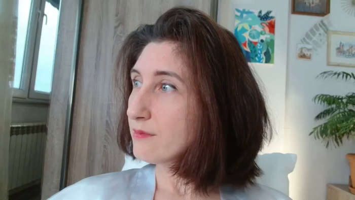 Anri_Asatiany