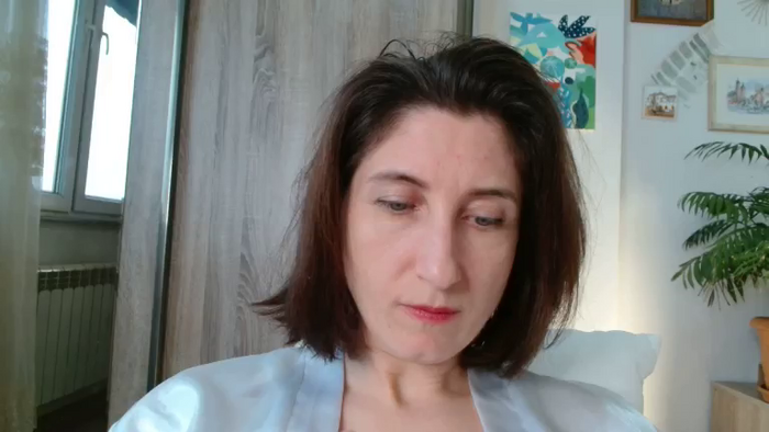 Anri_Asatiany