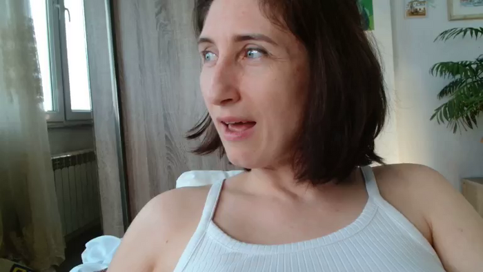 Anri_Asatiany