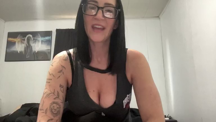 Ariannamae18