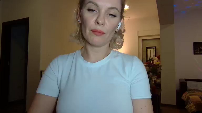 BeautifulKollette