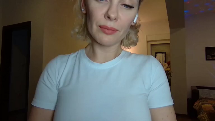 BeautifulKollette