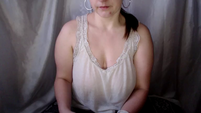 BettyGirlKiss