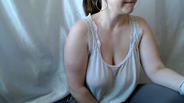 BettyGirlKiss