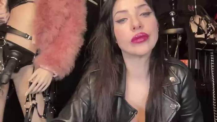 BlackxPoison