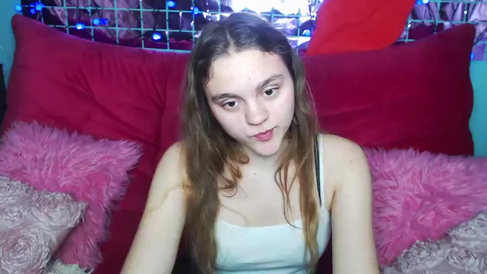 BlondyMaya