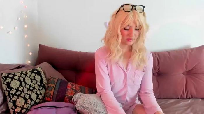 BonnieTheBunnyUK