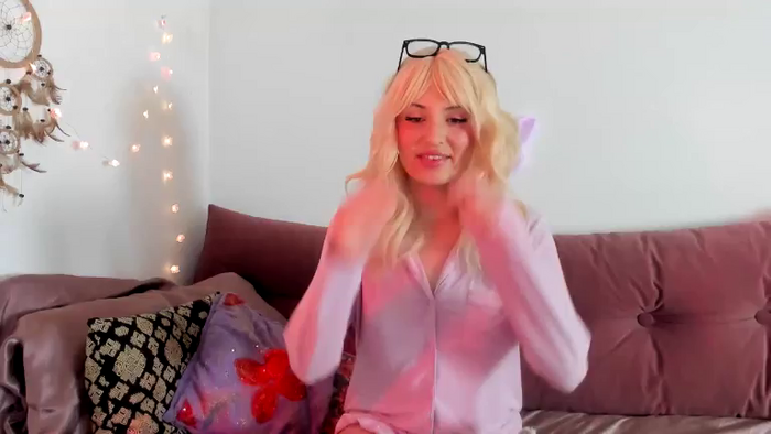 BonnieTheBunnyUK