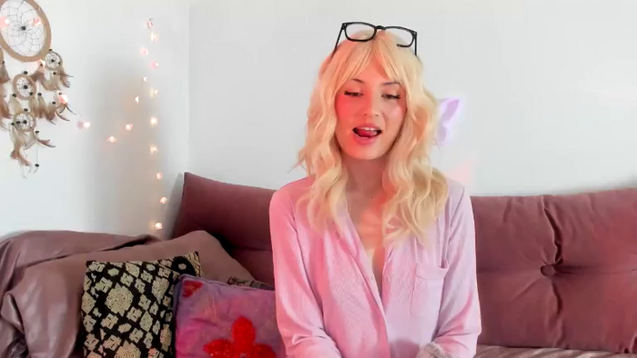BonnieTheBunnyUK