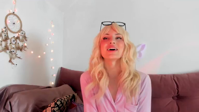 BonnieTheBunnyUK