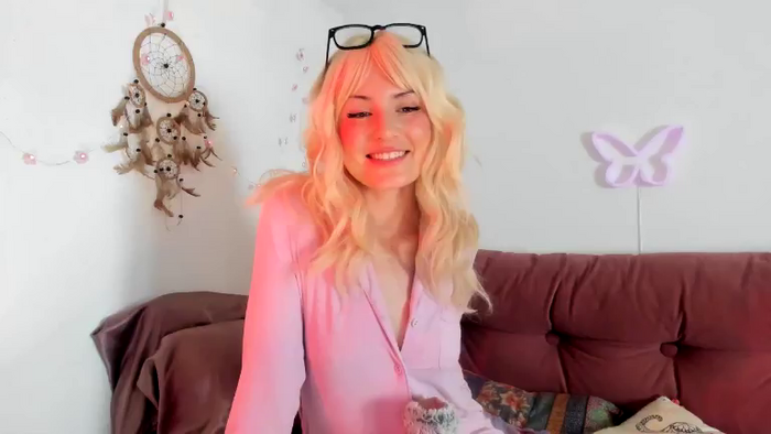 BonnieTheBunnyUK