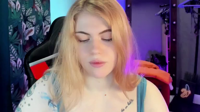 Bonny_Brok