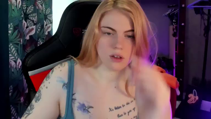 Bonny_Brok