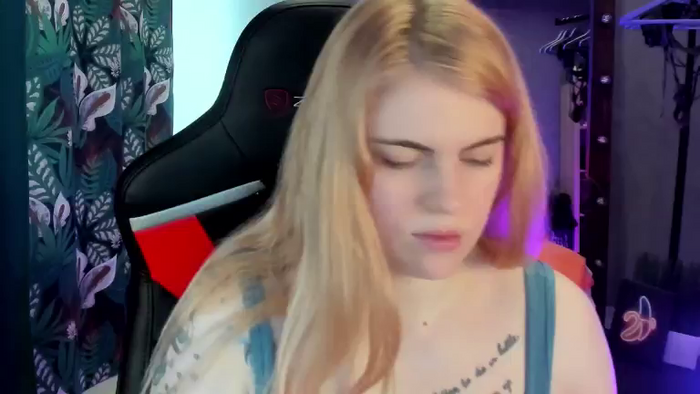 Bonny_Brok