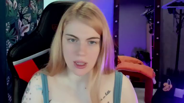 Bonny_Brok