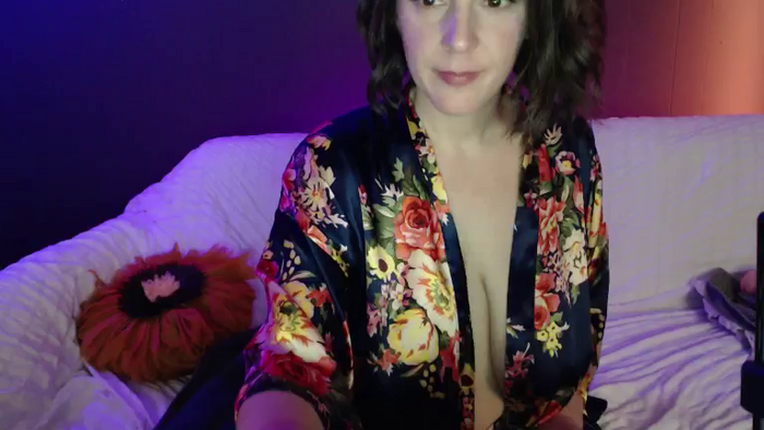 BrownEyedSusanlive