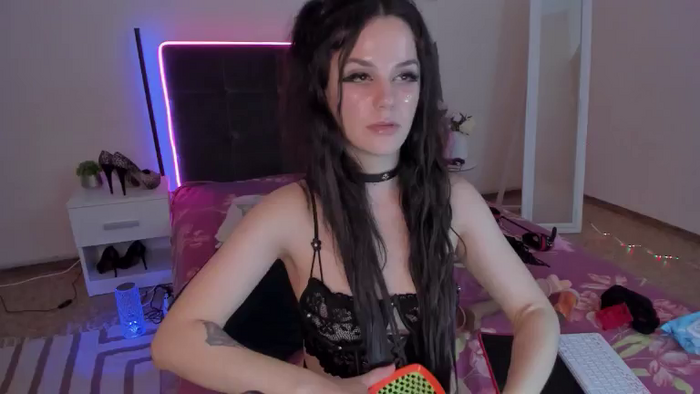 CassieEvansss