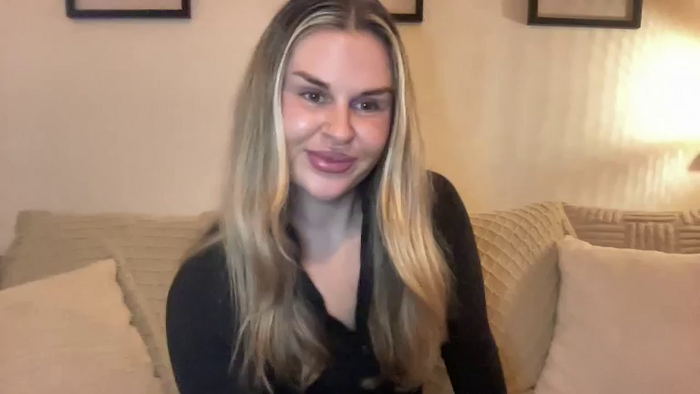 ClaraXVale