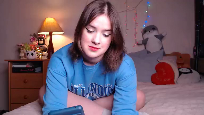 ClickGirl