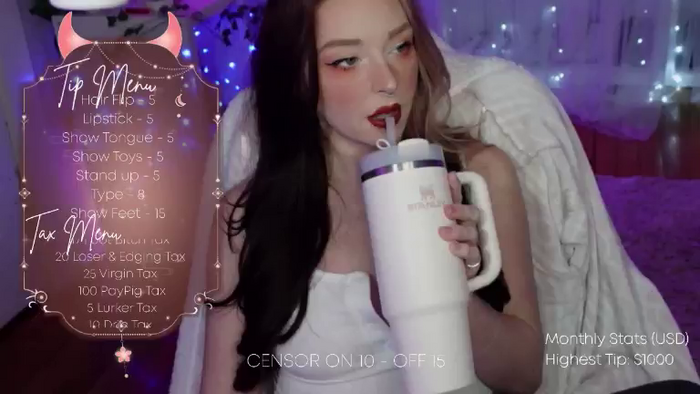 DuchessFreya