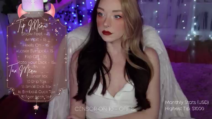 DuchessFreya