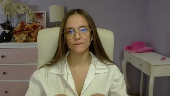 EmillyKlein