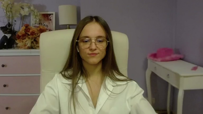 EmillyKlein