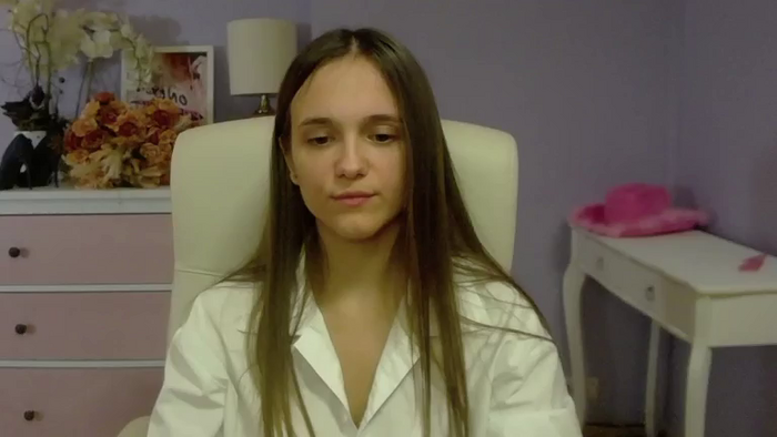 EmillyKlein