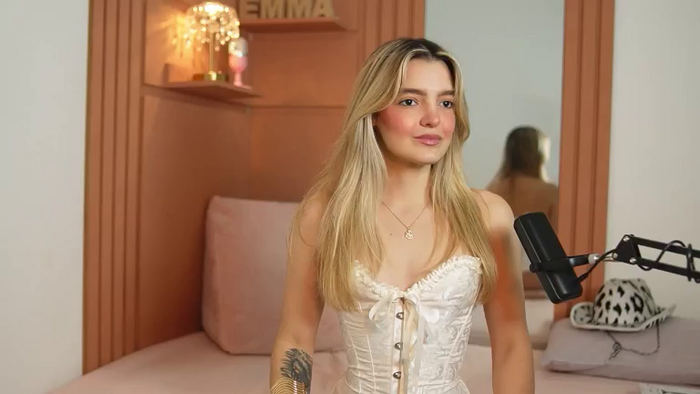 EmmaBrice