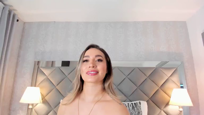 GabbyAnderson