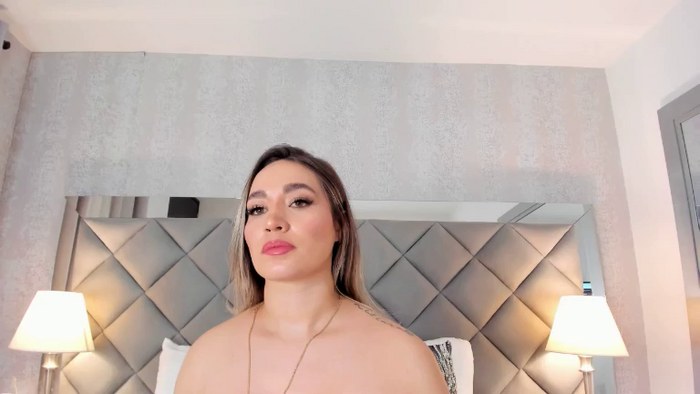 GabbyAnderson