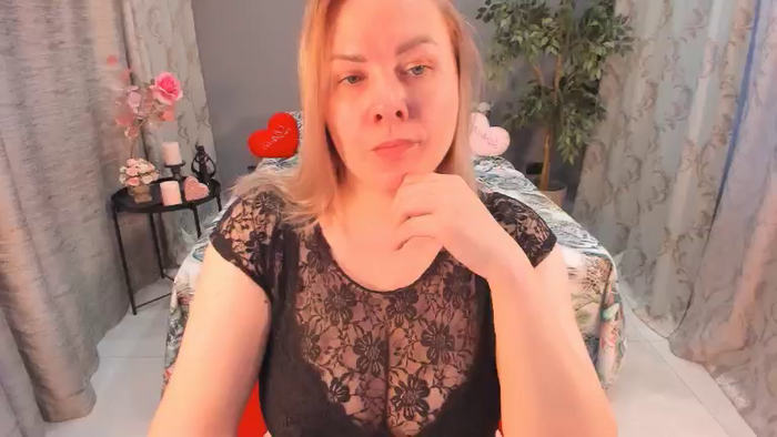 Galana