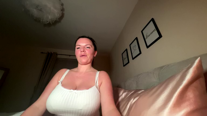 GoddessAlexi