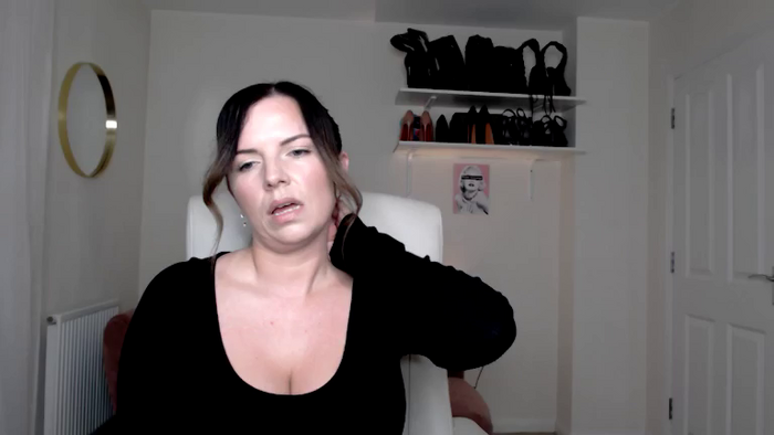 GoddessAlexi