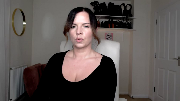 GoddessAlexi