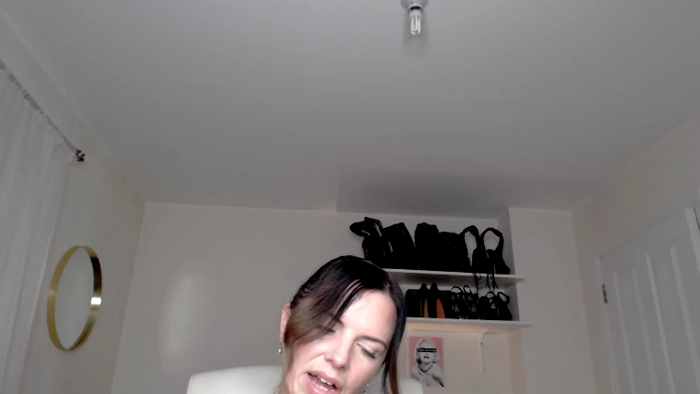 GoddessAlexi