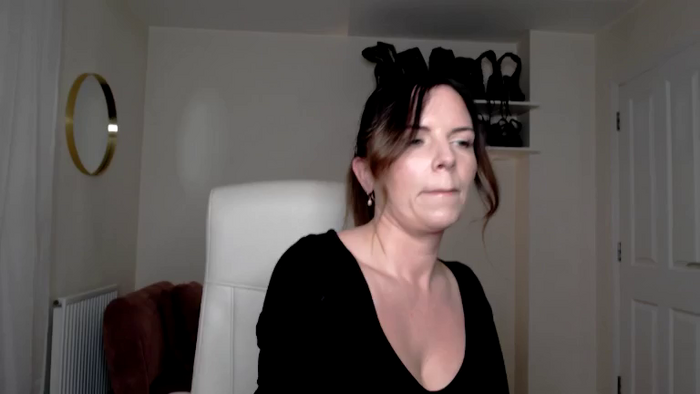 GoddessAlexi