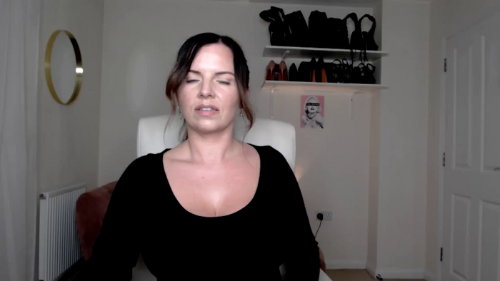 GoddessAlexi