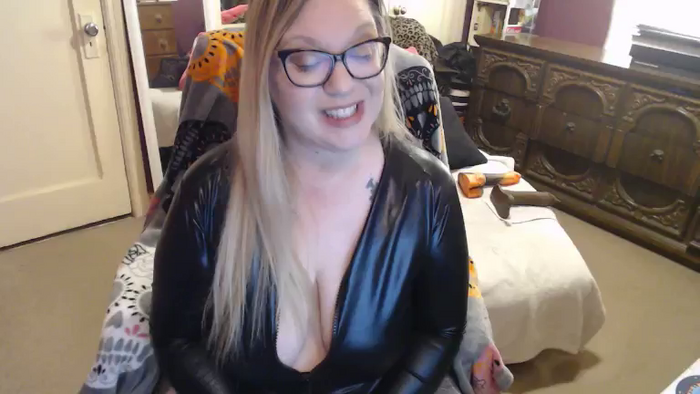 GretaNoir