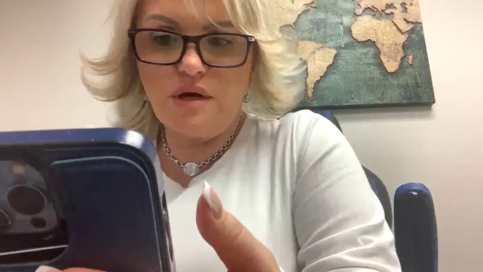 GuiltyPleasureBella